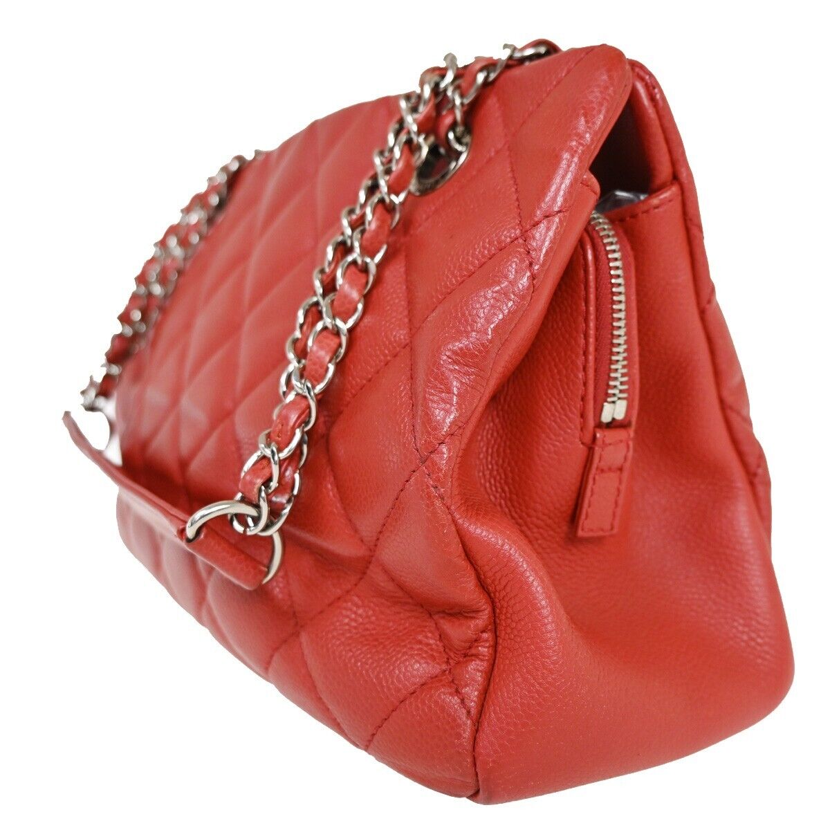 Chanel Crossbody Bag - Lynora Bags
