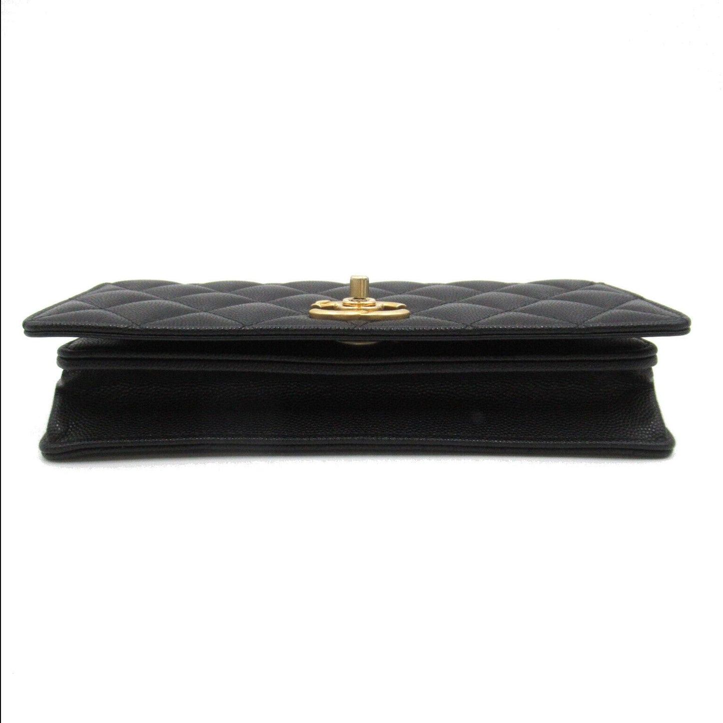 Chanel Shoulder Bag - Lynora Bags