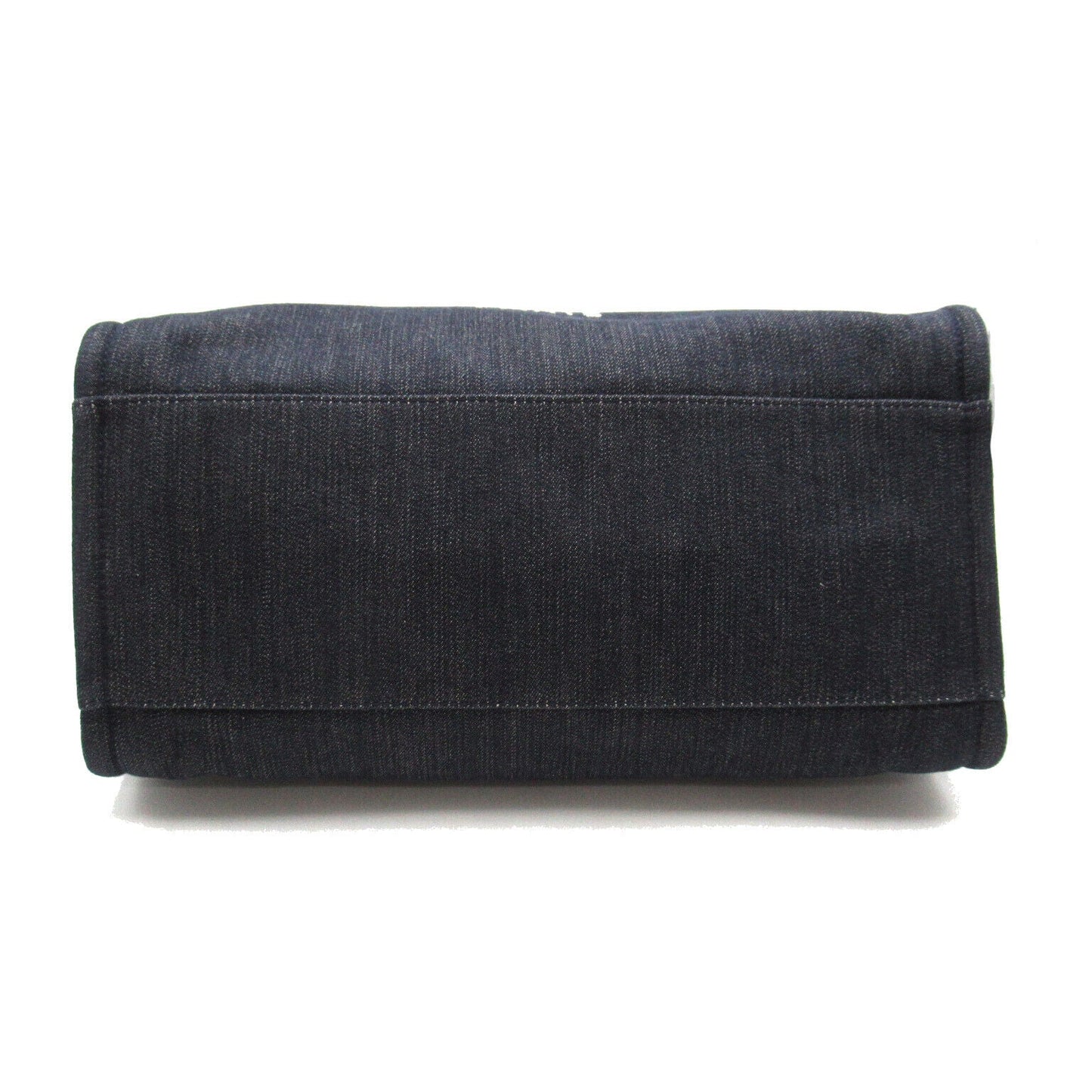 Chanel Shoulder Bag - Lynora Bags