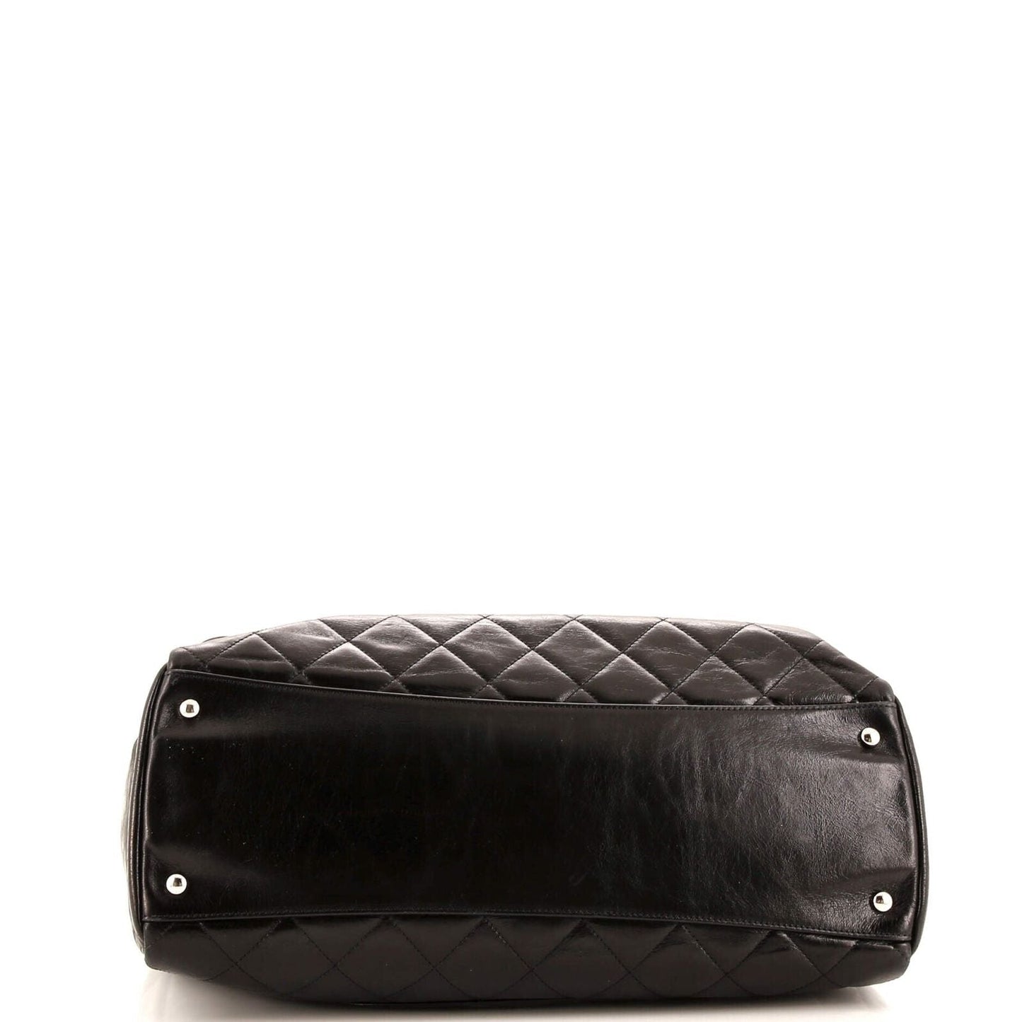Chanel Tote Bag - Lynora Bags