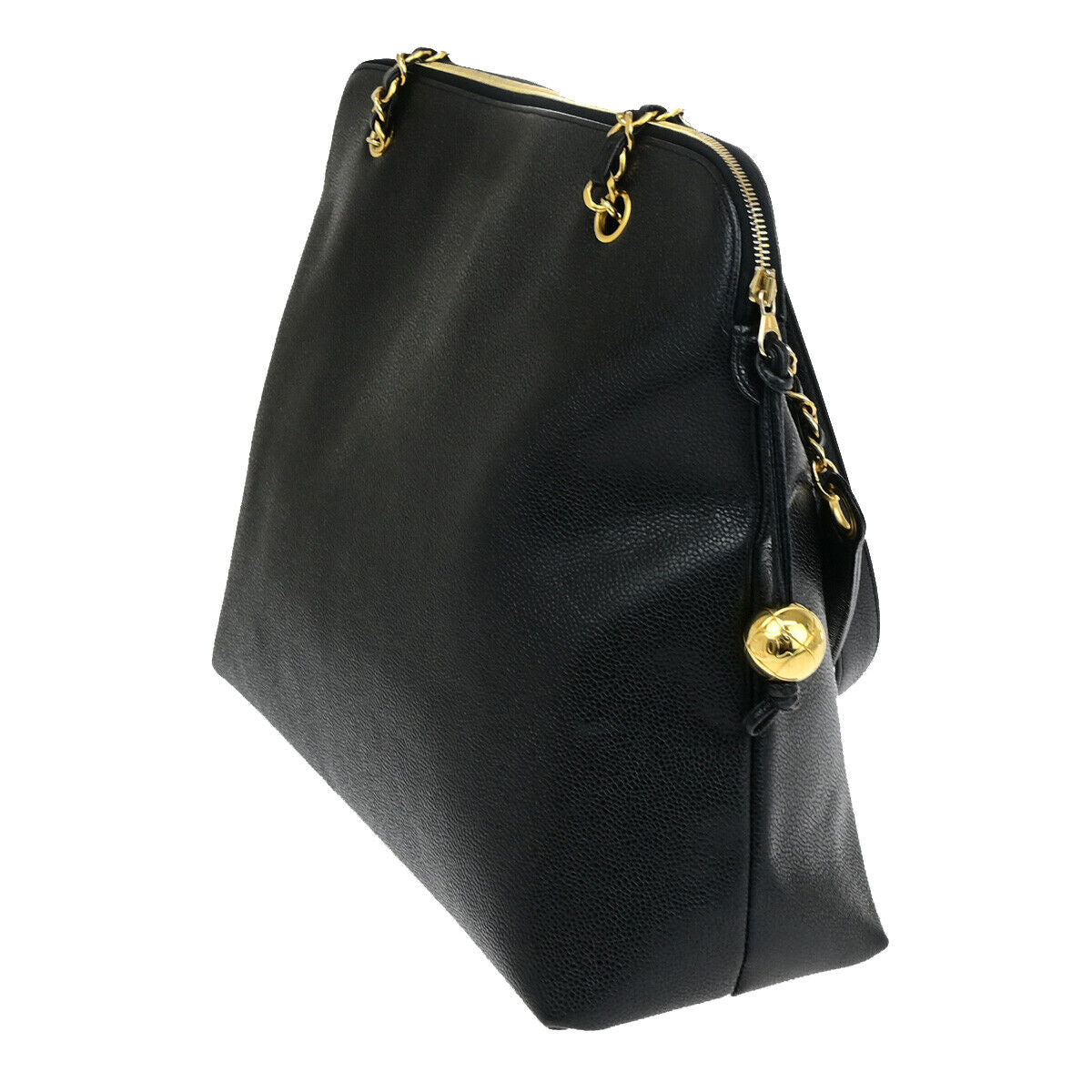 Chanel Shoulder Bag - Lynora Bags