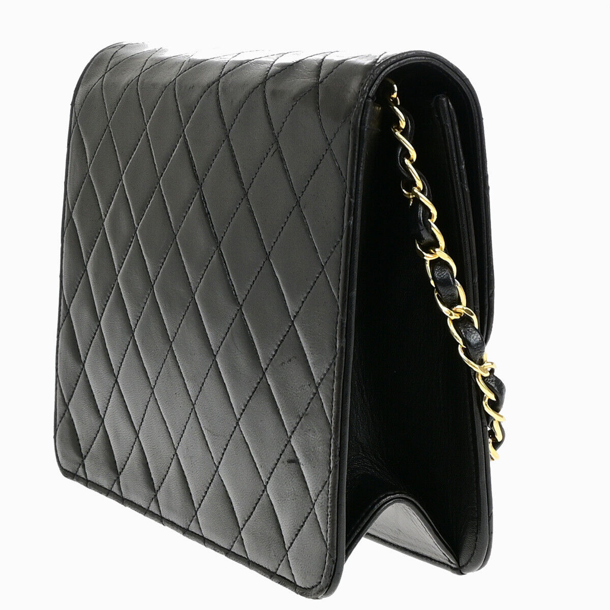 Chanel Shoulder Bag - Lynora Bags