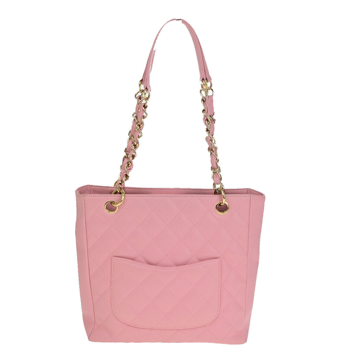 Chanel Shoulder Bag - Lynora Bags