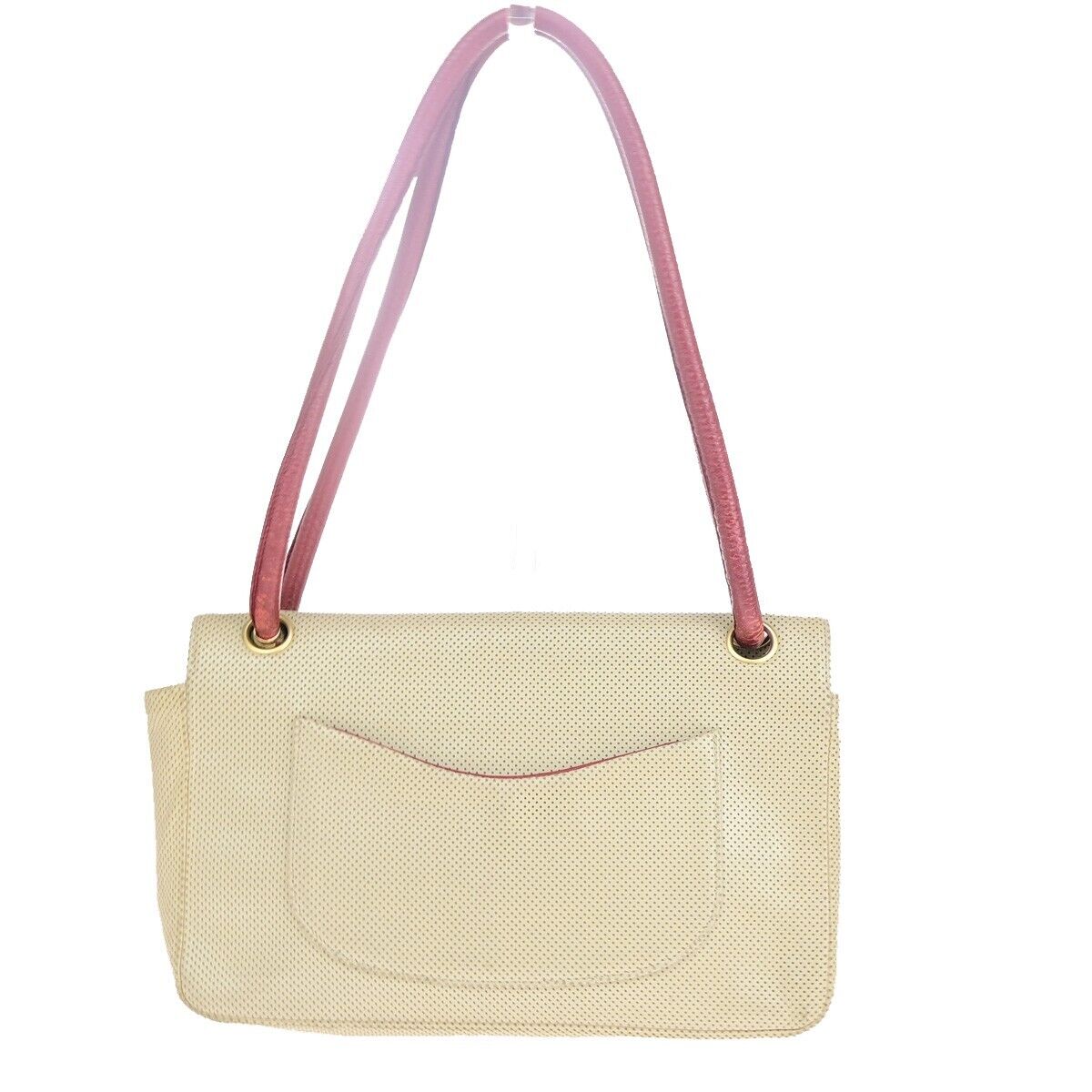 Chanel Shoulder Bag - Lynora Bags