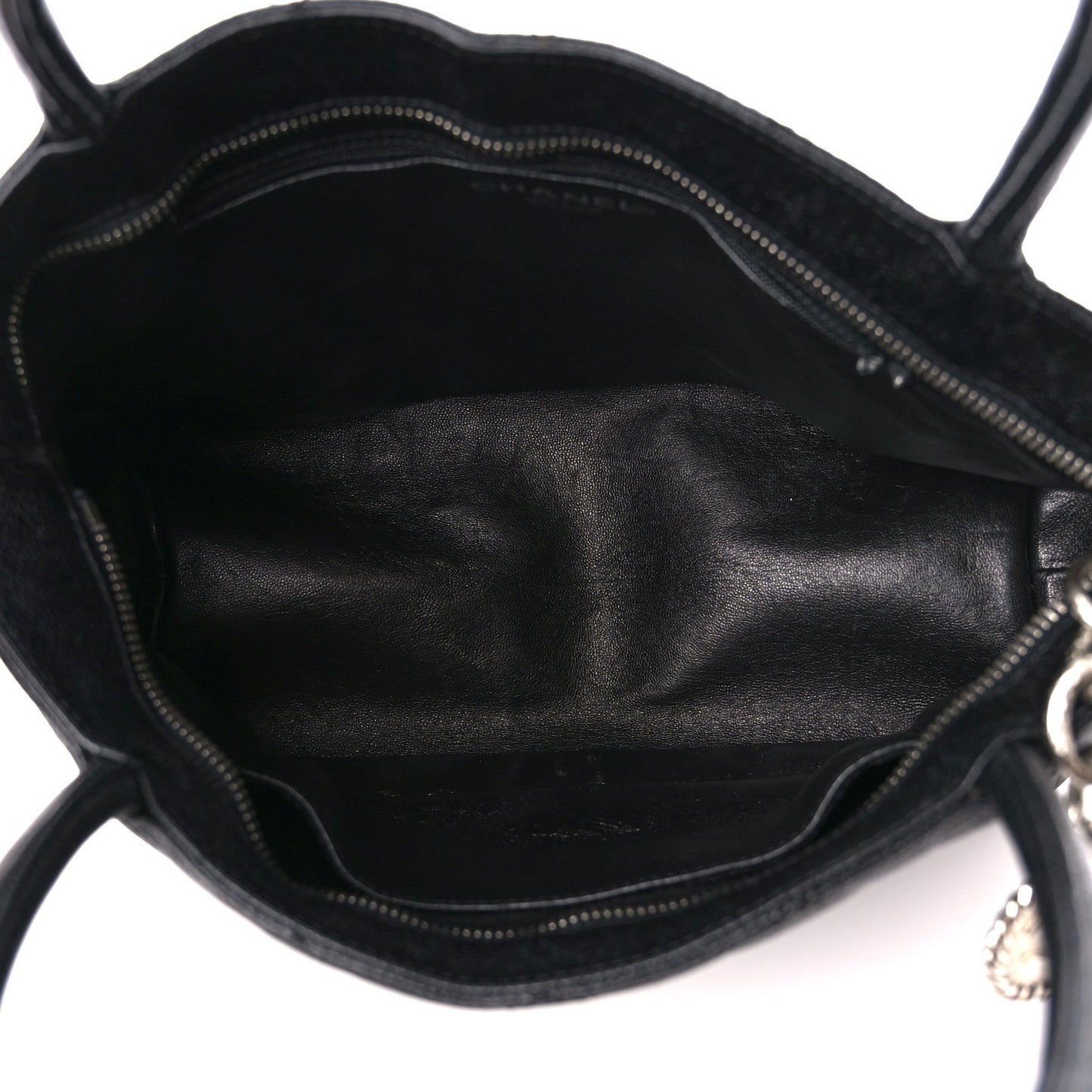 Chanel Tote Bag - Lynora Bags