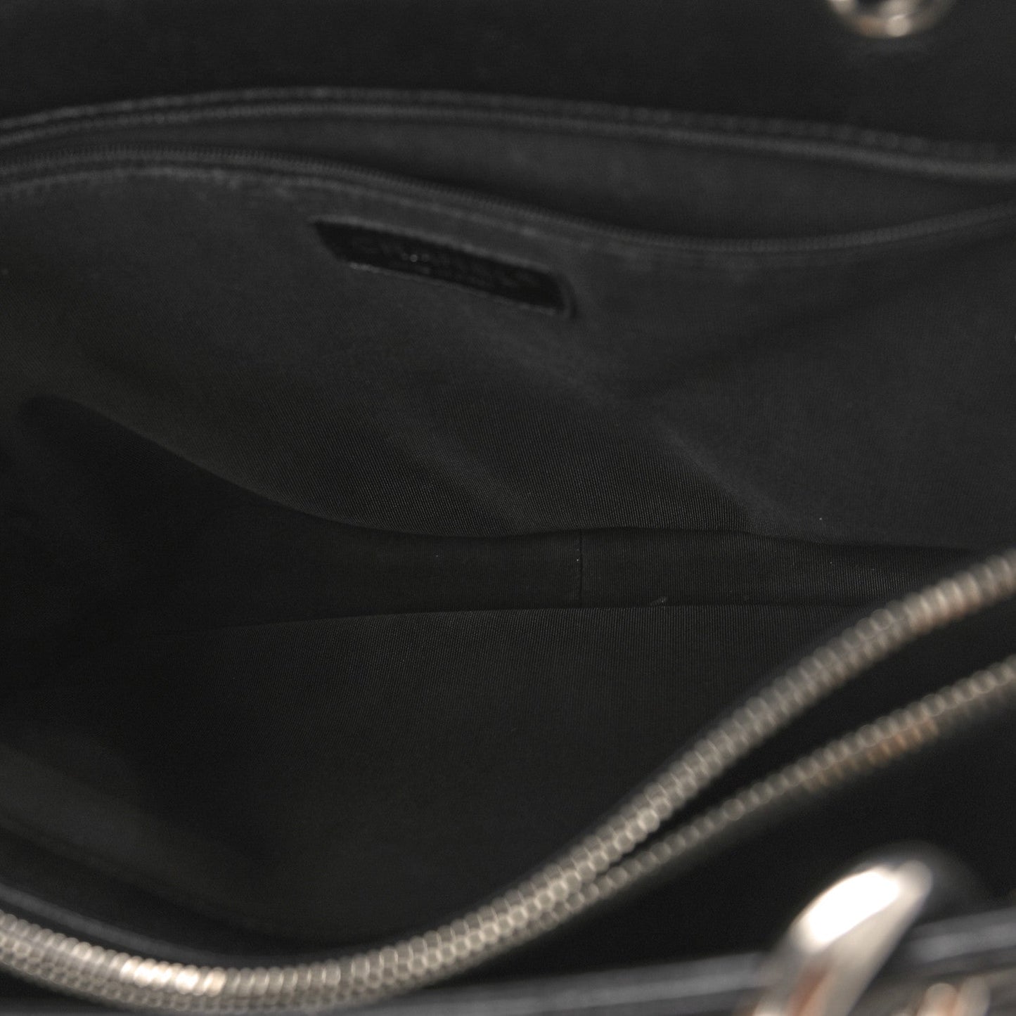 Chanel Tote Bag - Lynora Bags