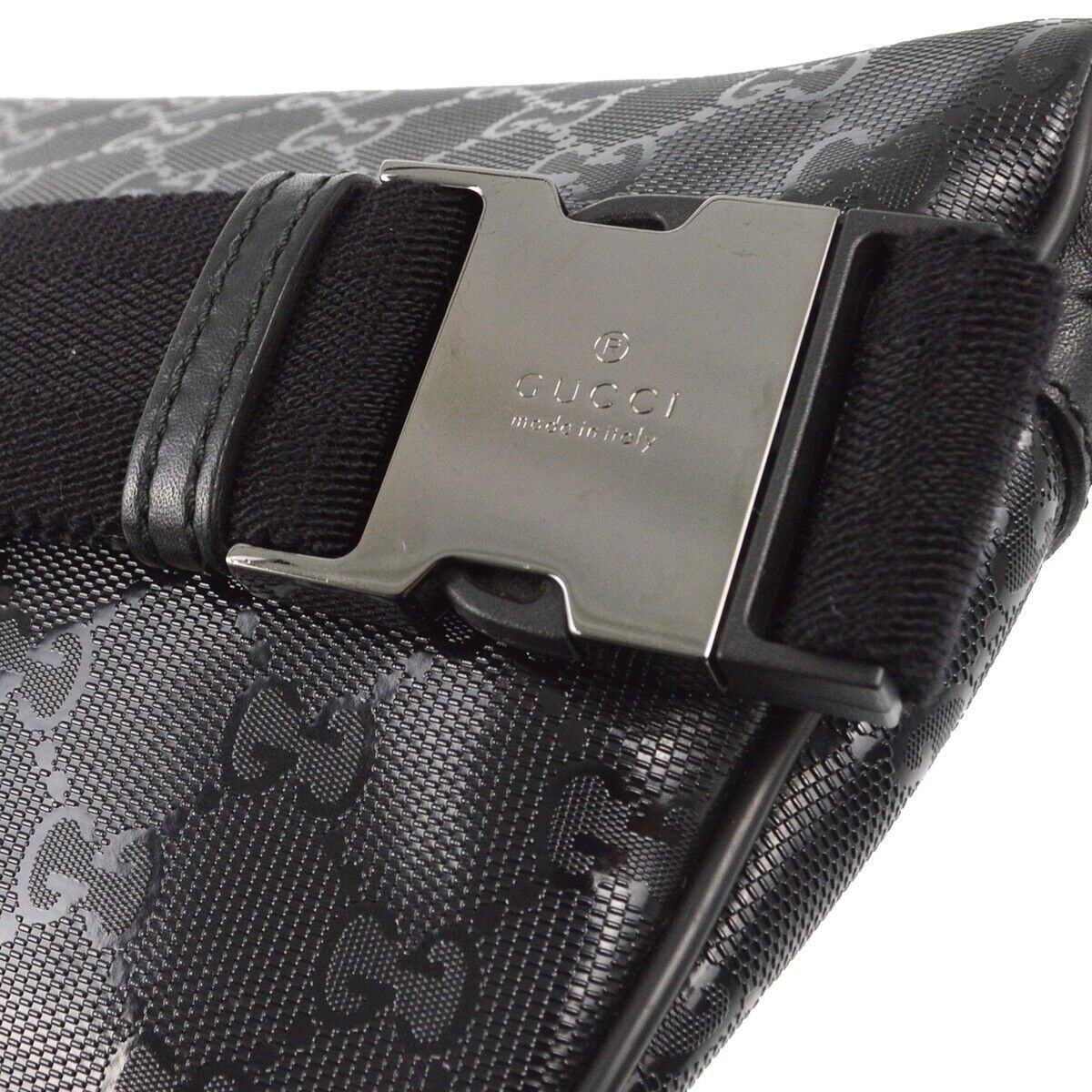 Gucci Designer Handbag