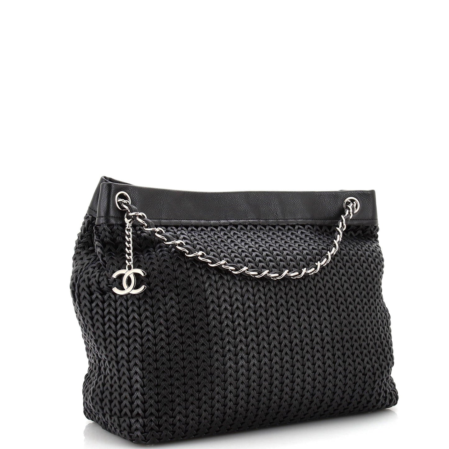 Chanel Tote Bag - Lynora Bags