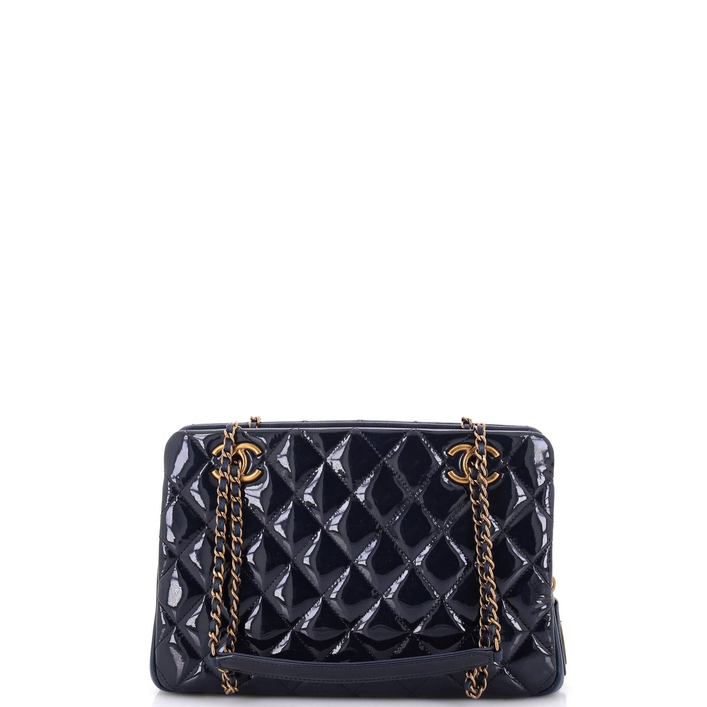 Chanel Tote Bag - Lynora Bags