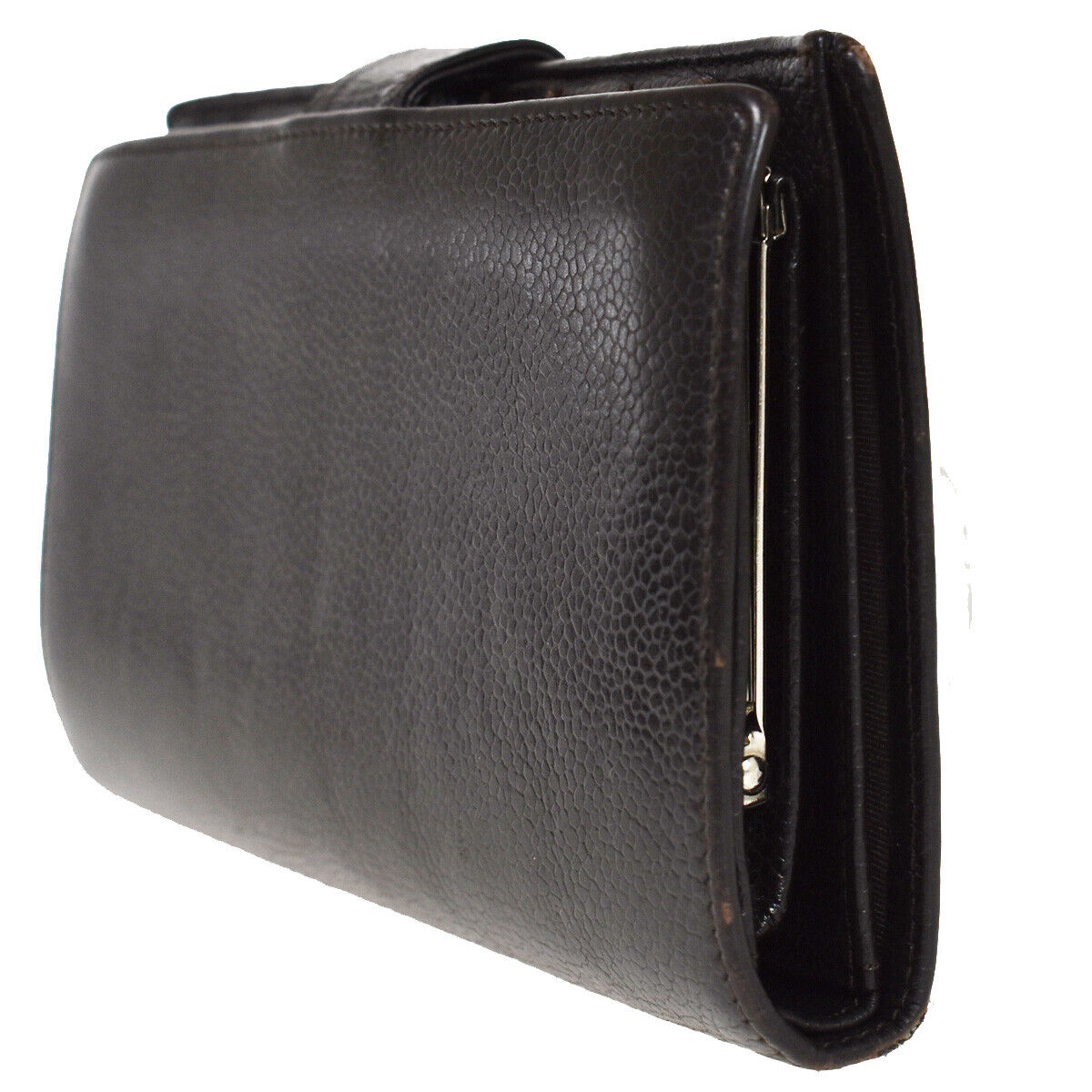 Chanel Handbag - Lynora Bags