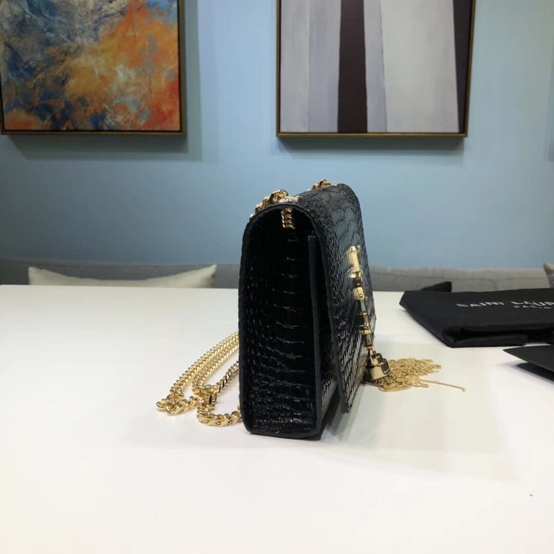Franco Shops - Yves Saint Laurent - Bags