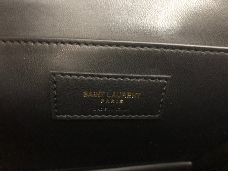 Franco Shops - Yves Saint Laurent - Bags