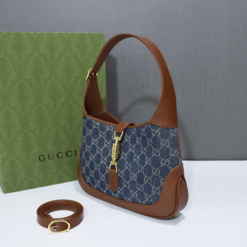 Gucci Designer Handbag