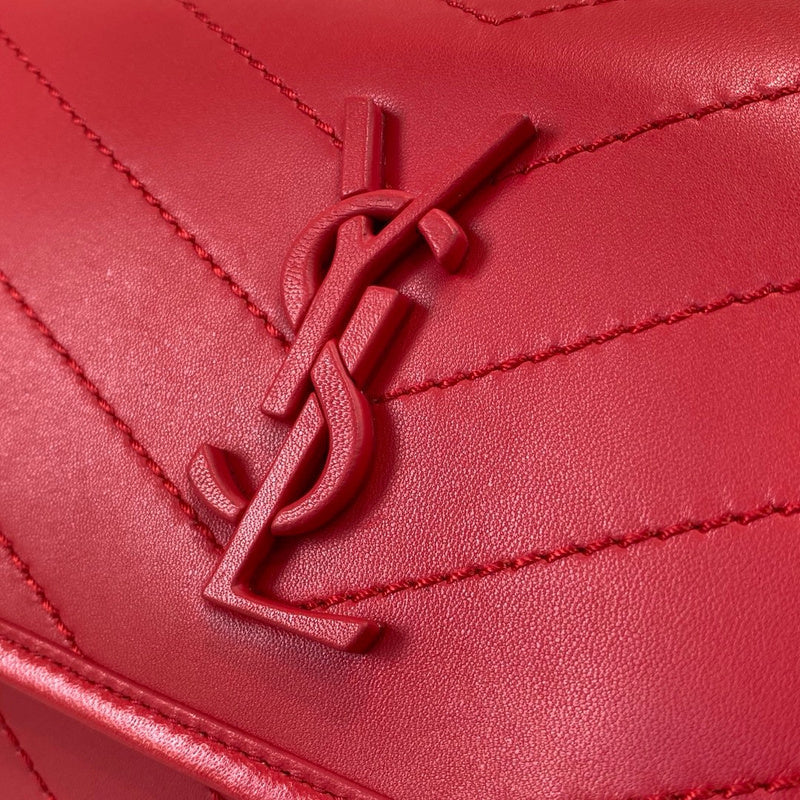 Franco Shops - Yves Saint Laurent - Bags