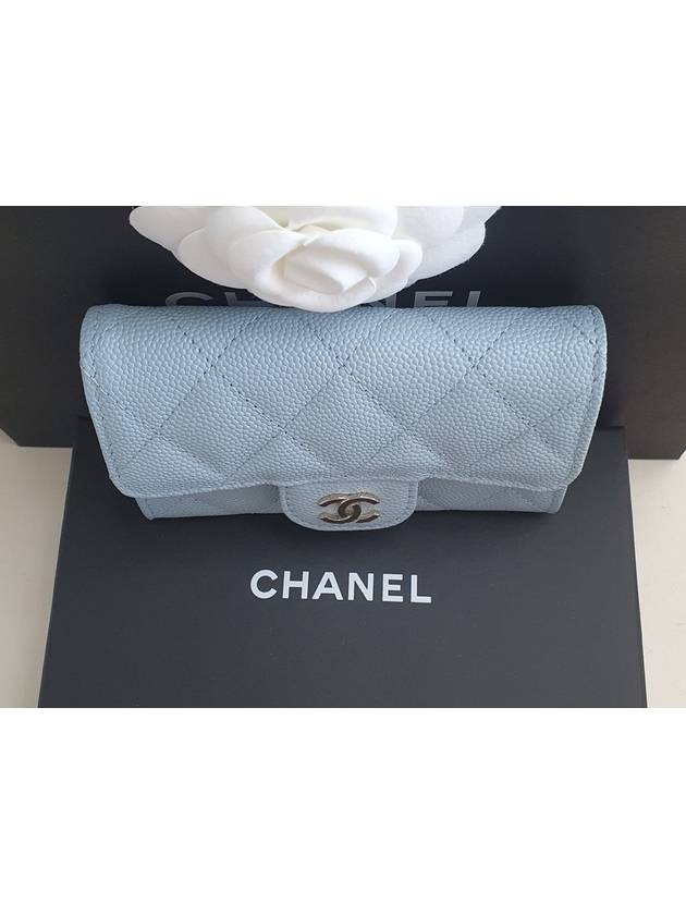 Chanel Handbag - Lynora Bags