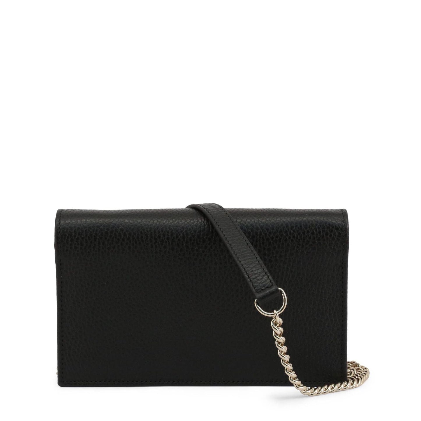 Gucci Leather Crossbody Style 5