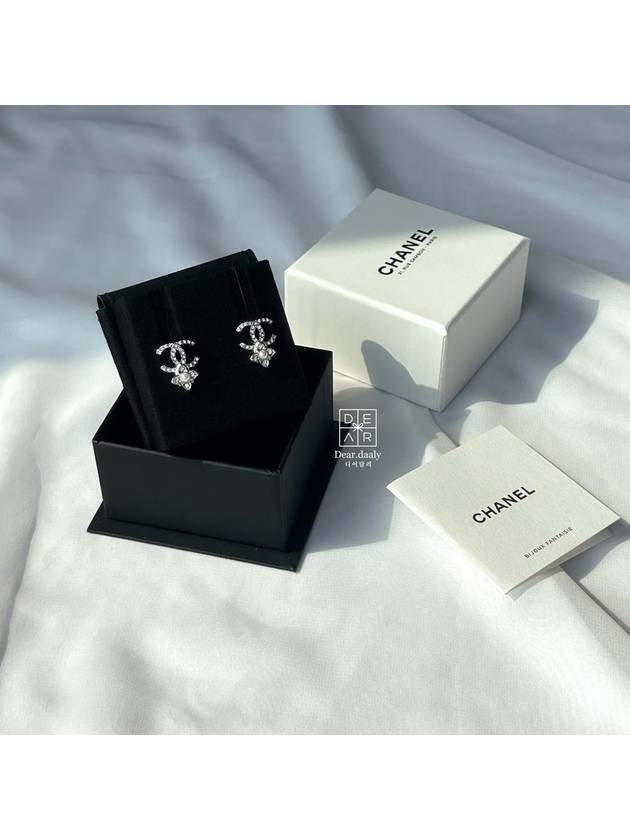 Chanel Handbag - Lynora Bags