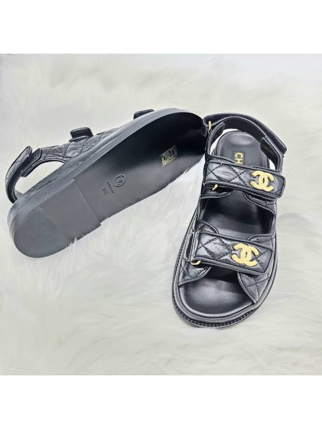 Chanel Handbag - Lynora Bags