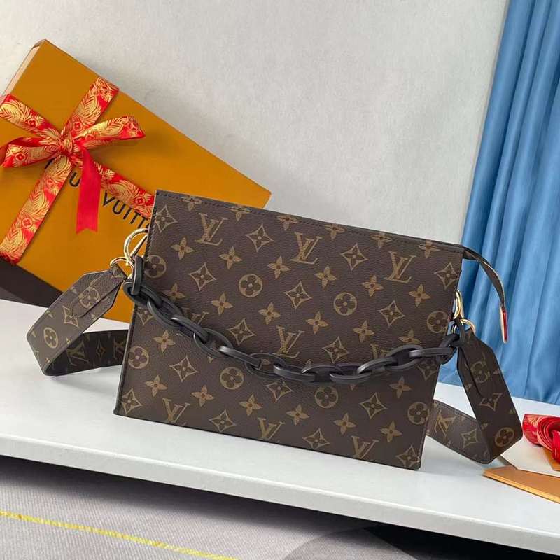 Louis Vuitton Luxury Bags 1847