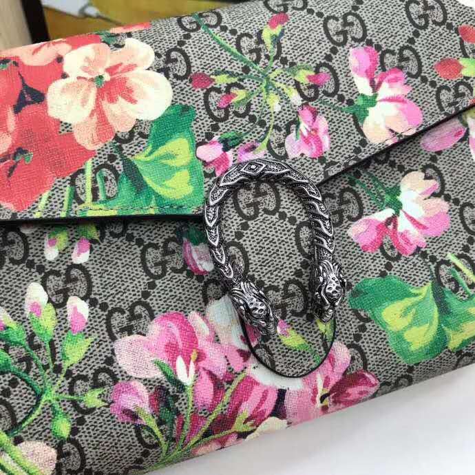 Gucci Designer Handbag