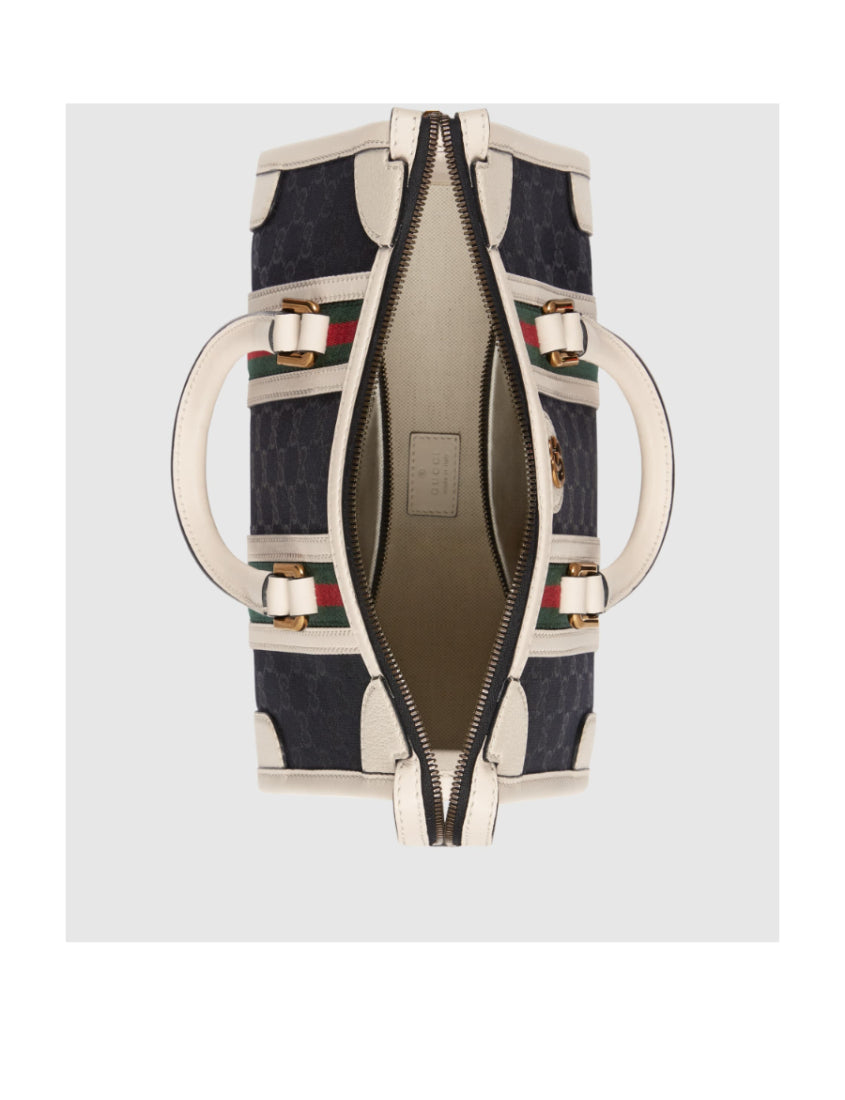 Gucci Crossbody Style 60