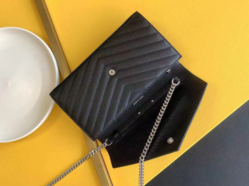 Yves Saint Laurent - Bags - Franco Shops