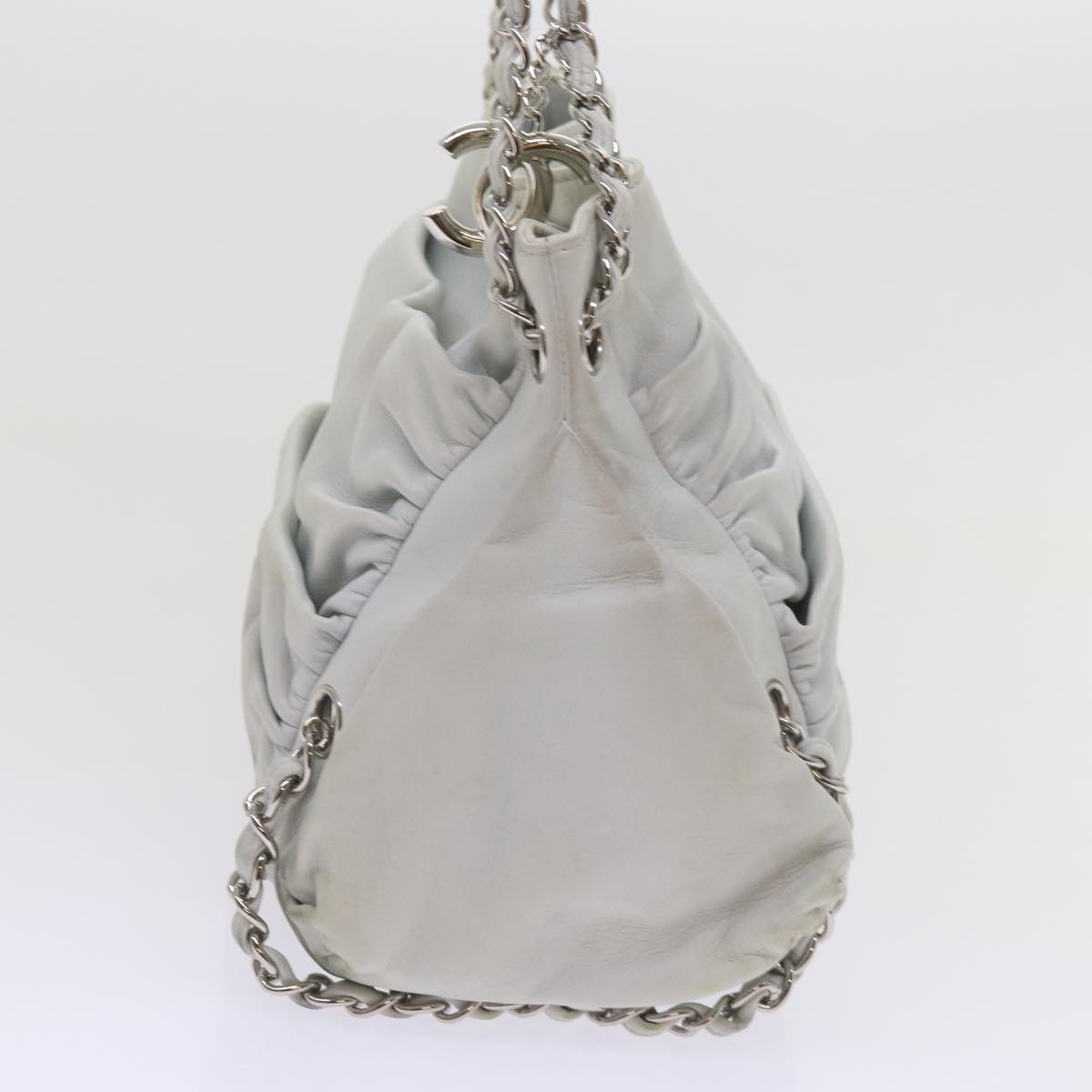 Chanel Shoulder Bag - Lynora Bags