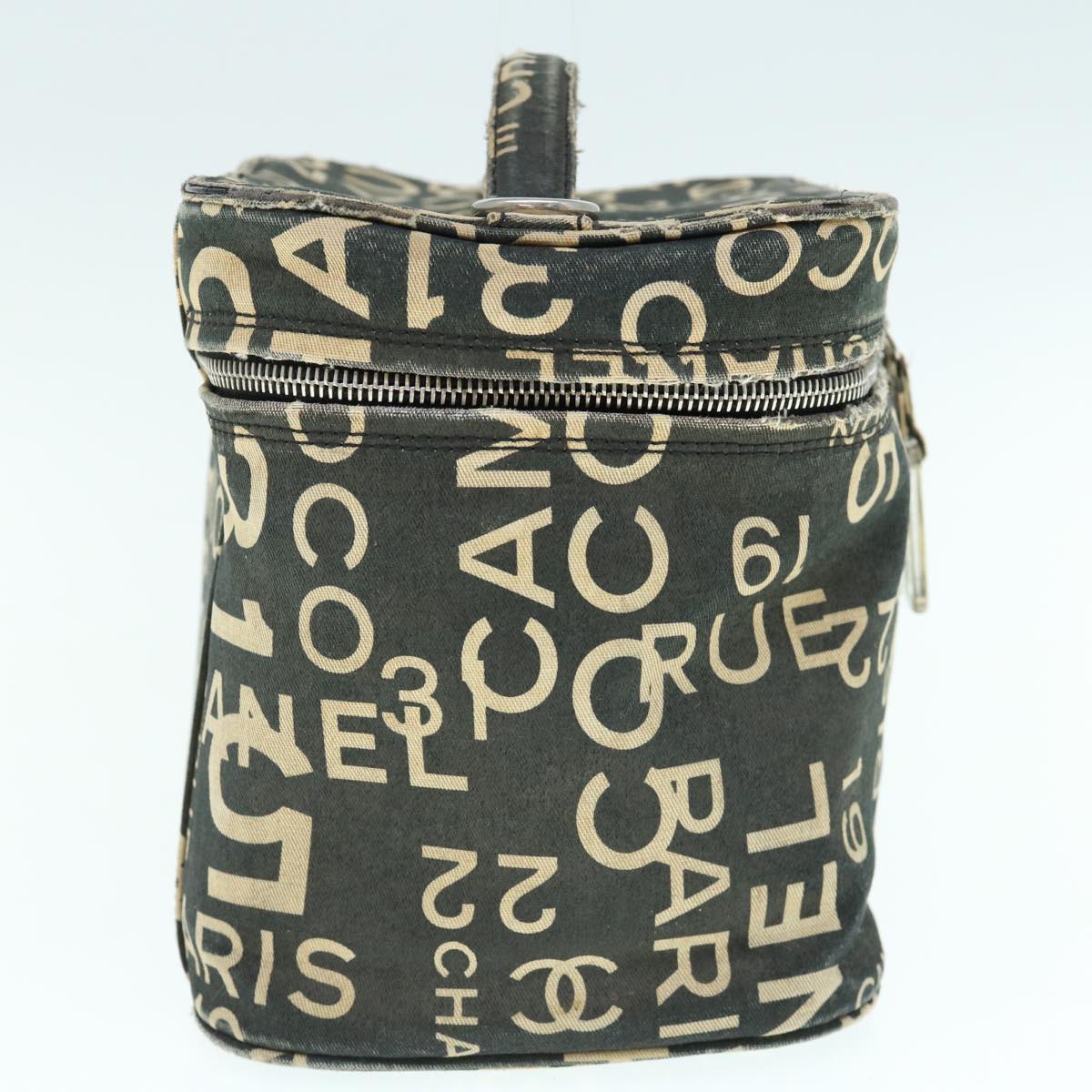 Chanel Clutch - Lynora Bags