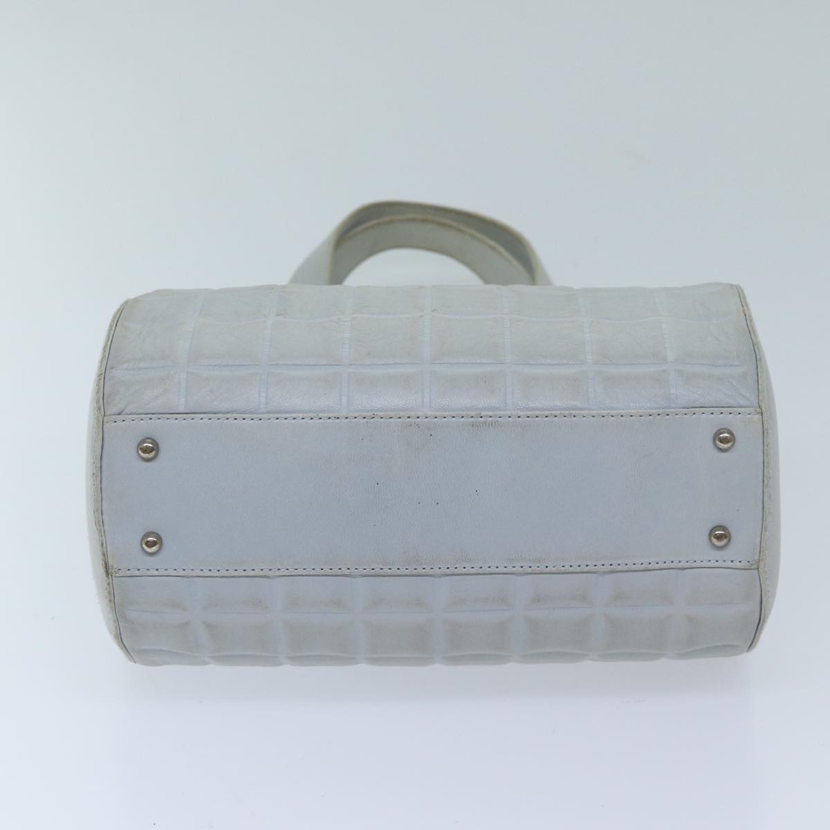 Chanel Shoulder Bag - Lynora Bags