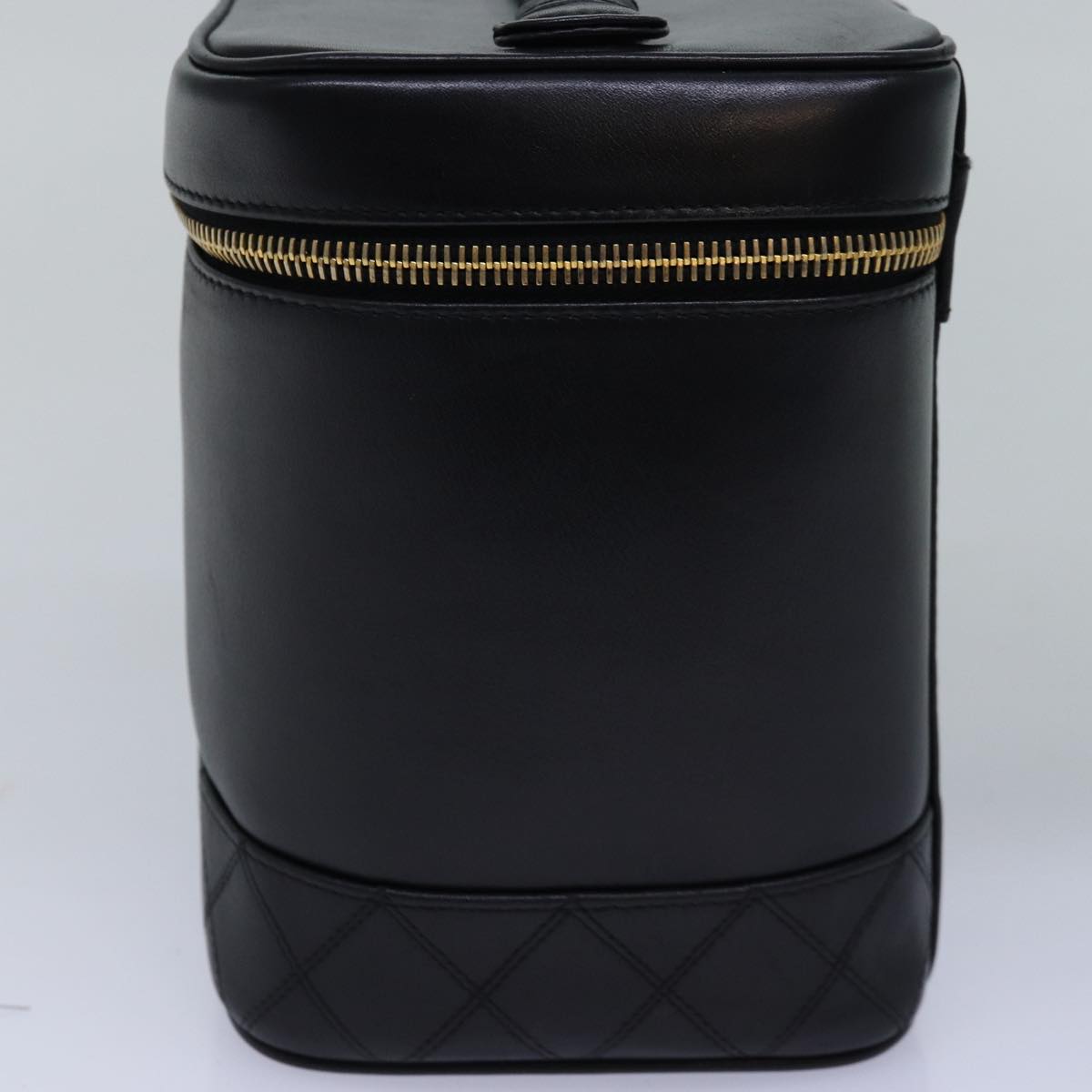 Chanel Clutch - Lynora Bags