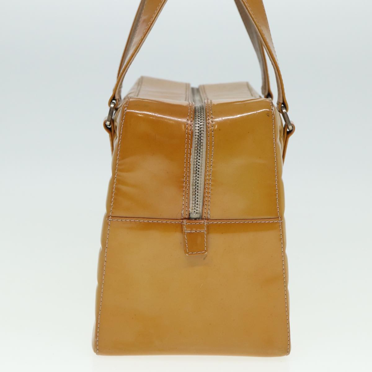 Chanel Handbag - Lynora Bags