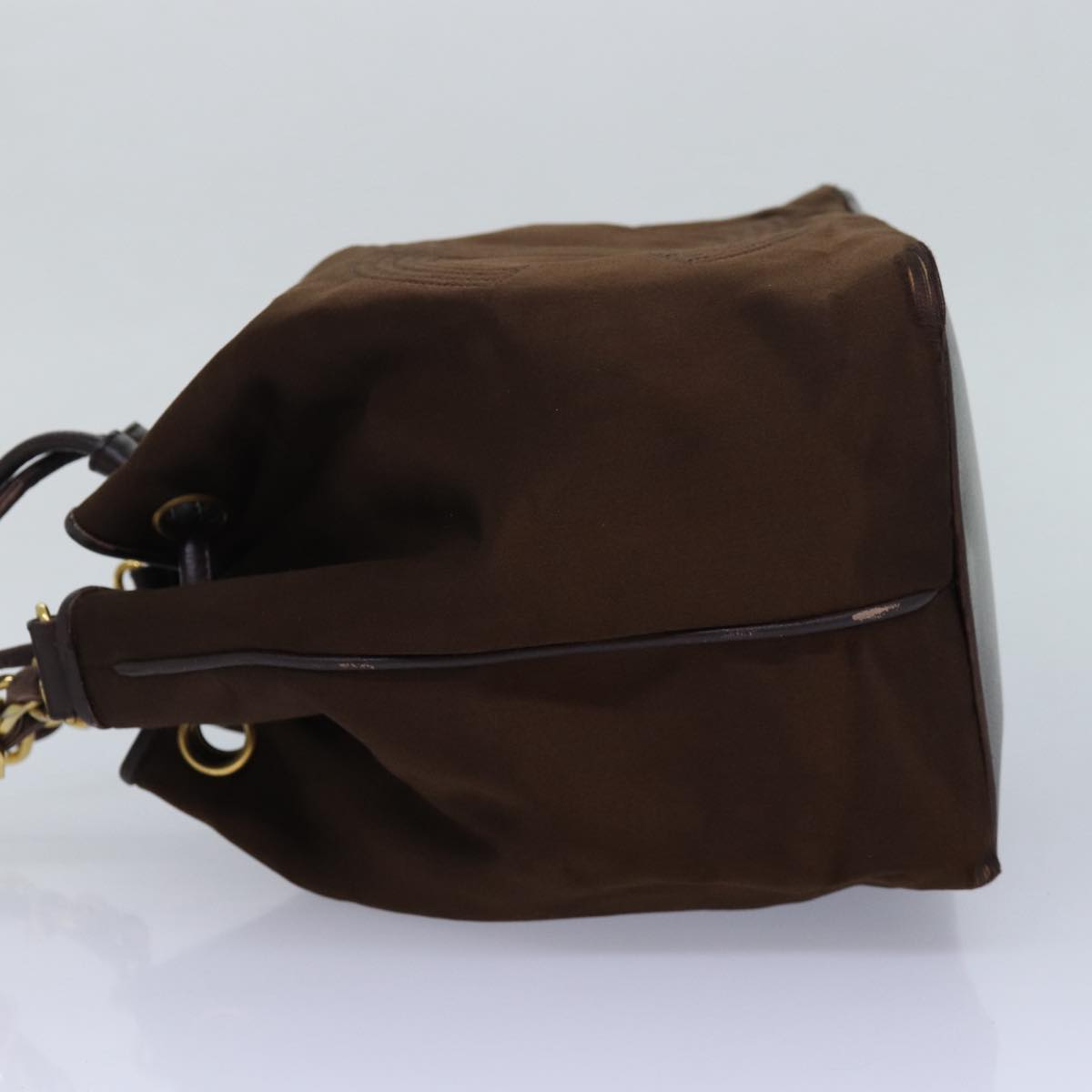 Chanel Shoulder Bag - Lynora Bags