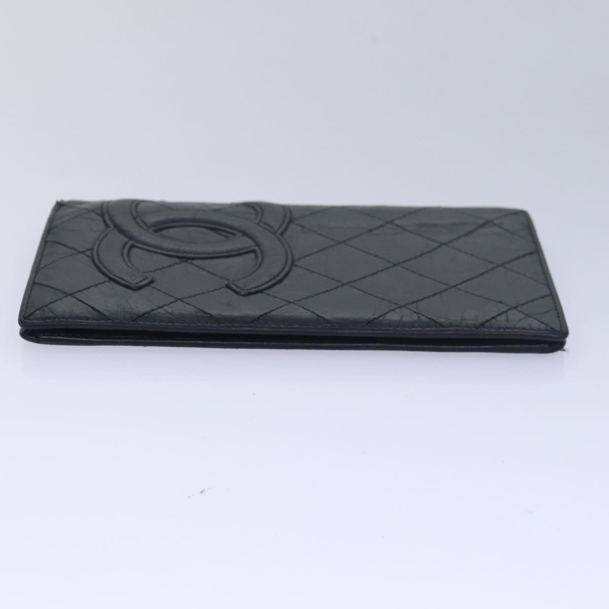 Chanel Handbag - Lynora Bags