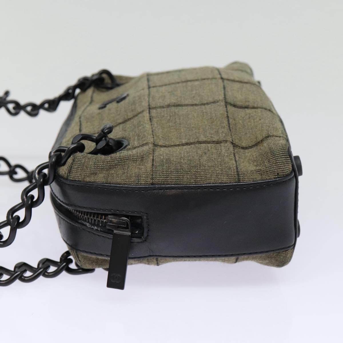 Chanel Handbag - Lynora Bags