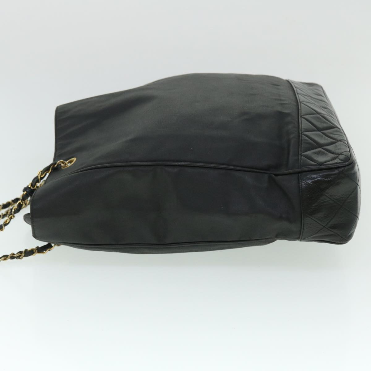 Chanel Shoulder Bag - Lynora Bags
