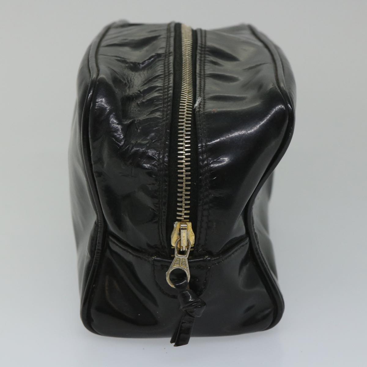 Chanel Clutch - Lynora Bags