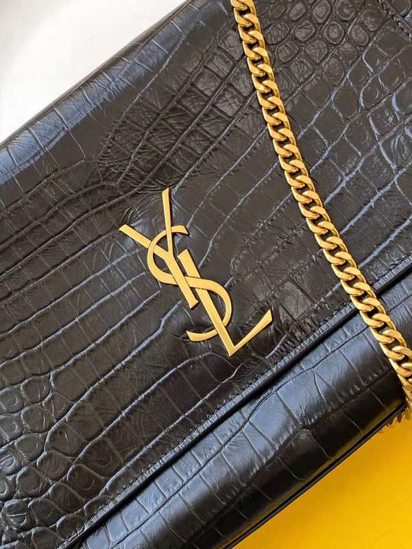 Yves Saint Laurent - Bags - Franco Shops