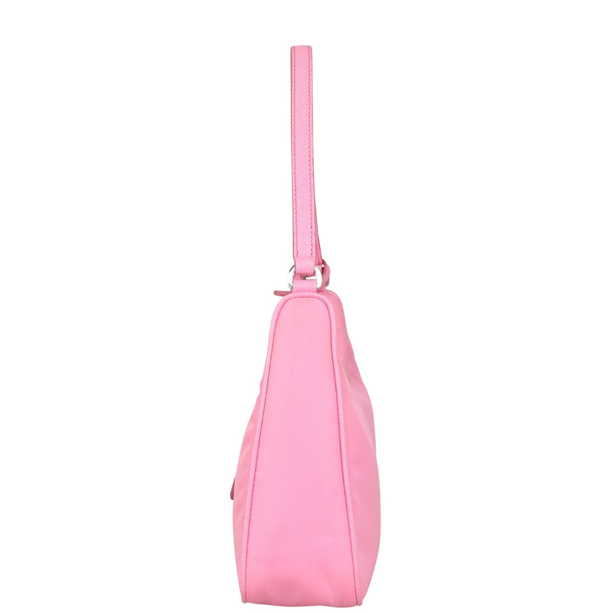 Prada Re-Edition 2005 Tessuto Mini Bag