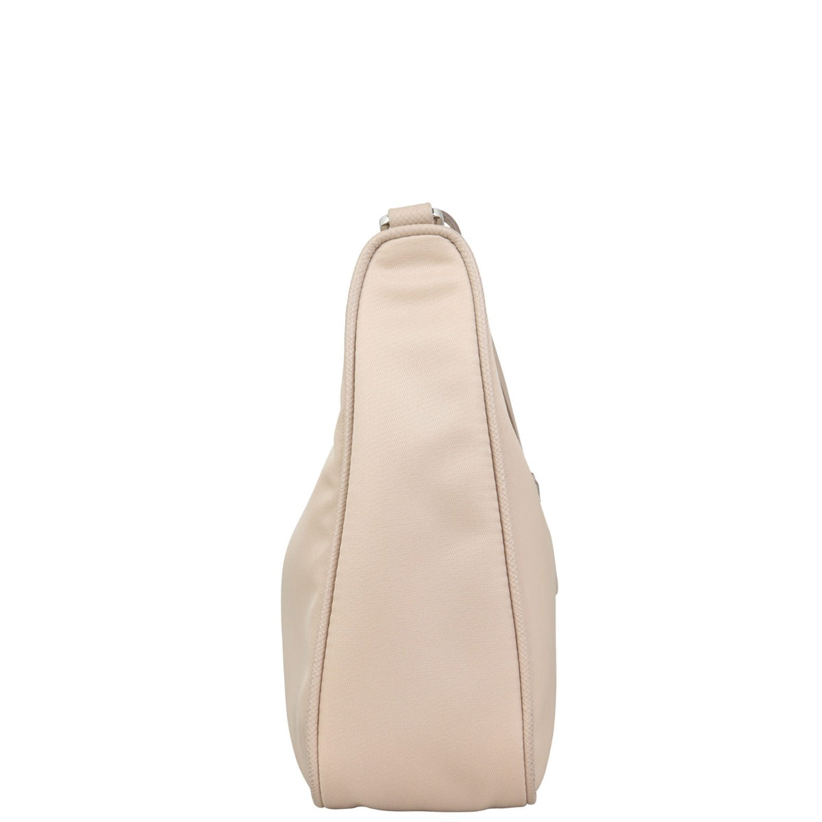 Prada Re-Edition 2005 Tessuto Shoulder Bag