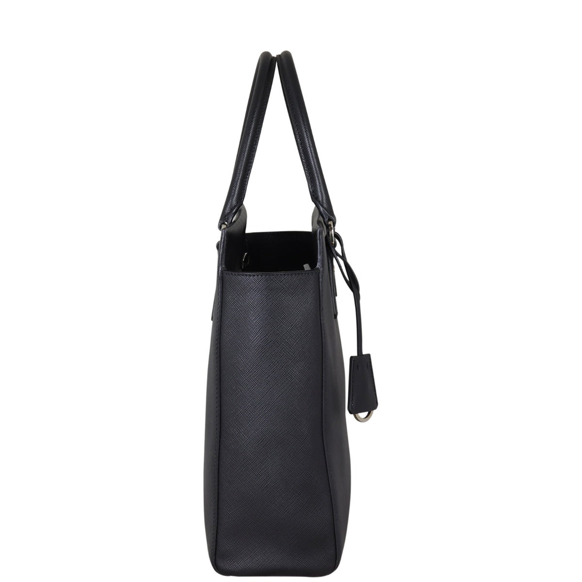Prada Saffiano Galleria Bag