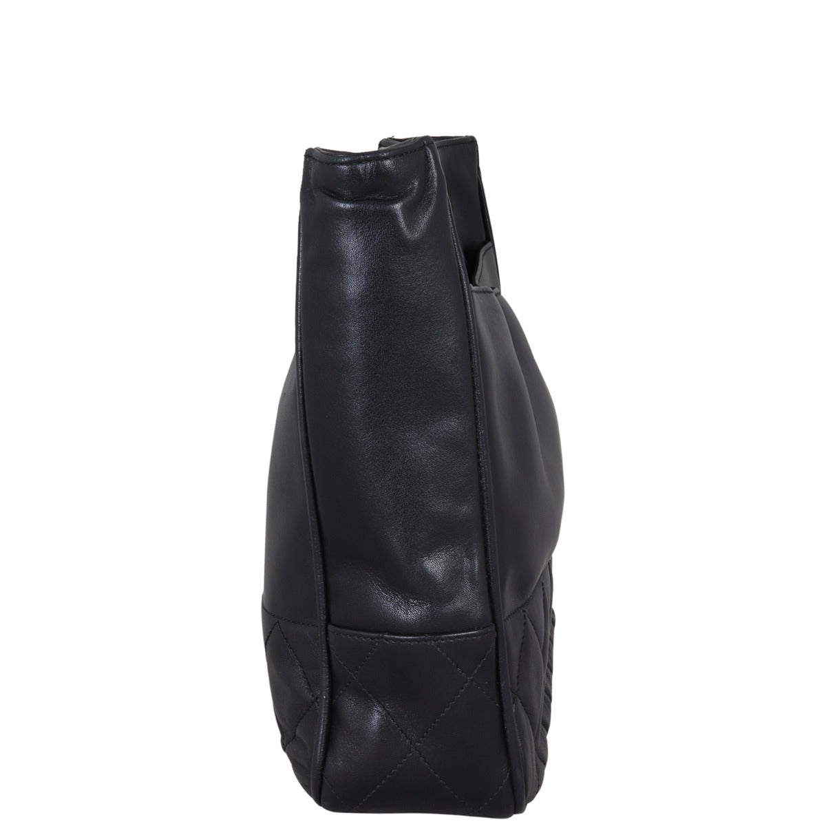 Chanel Shopping Tote
