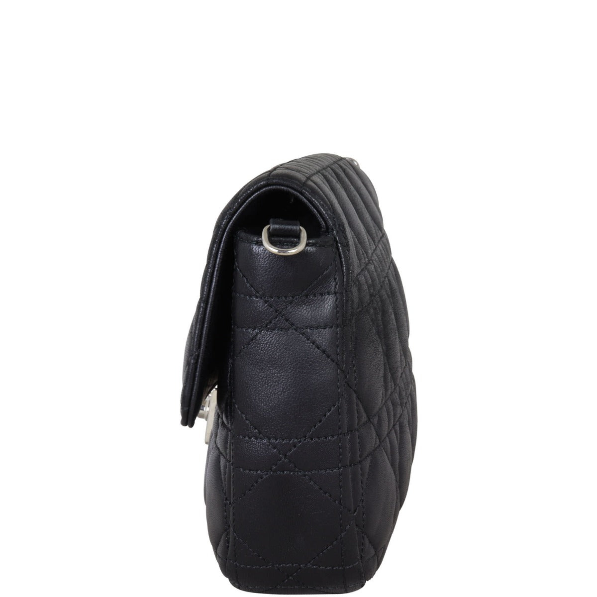 Dior Miss Dior Promenade Pouch