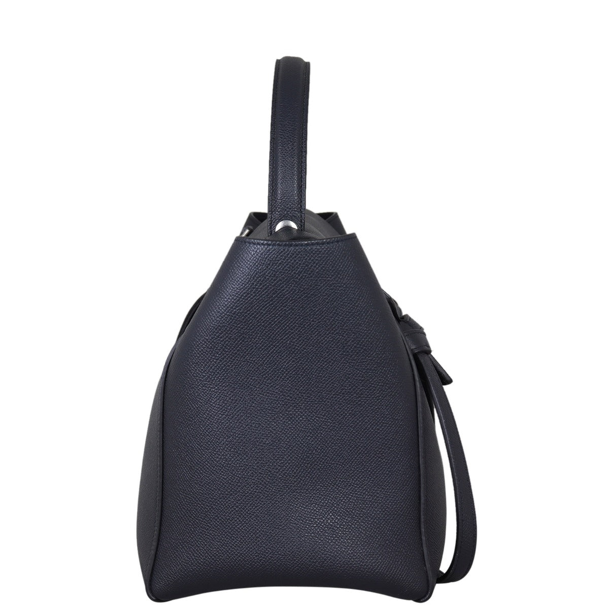 Celine Mini Belt Bag