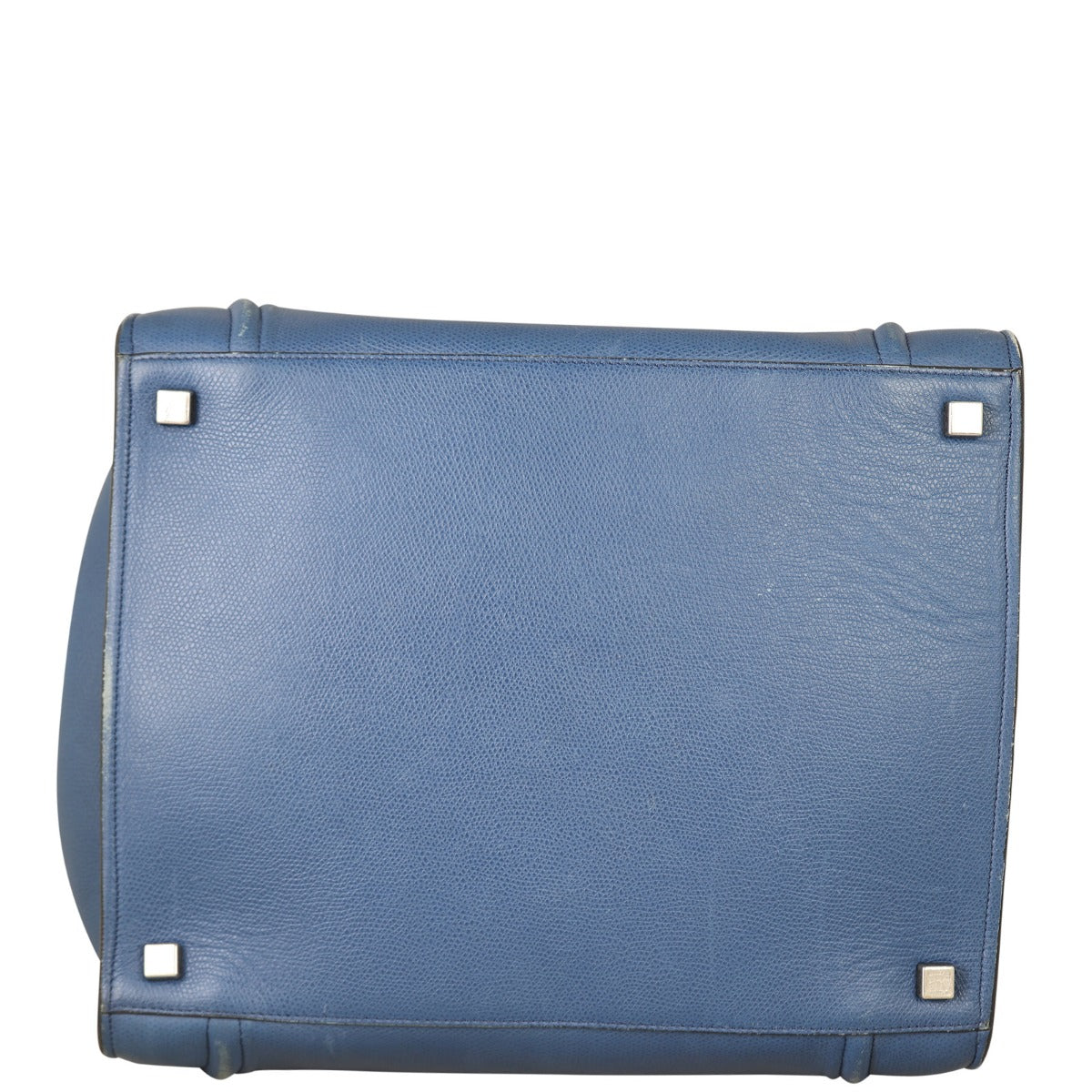 Celine Phantom Luggage Tote Medium