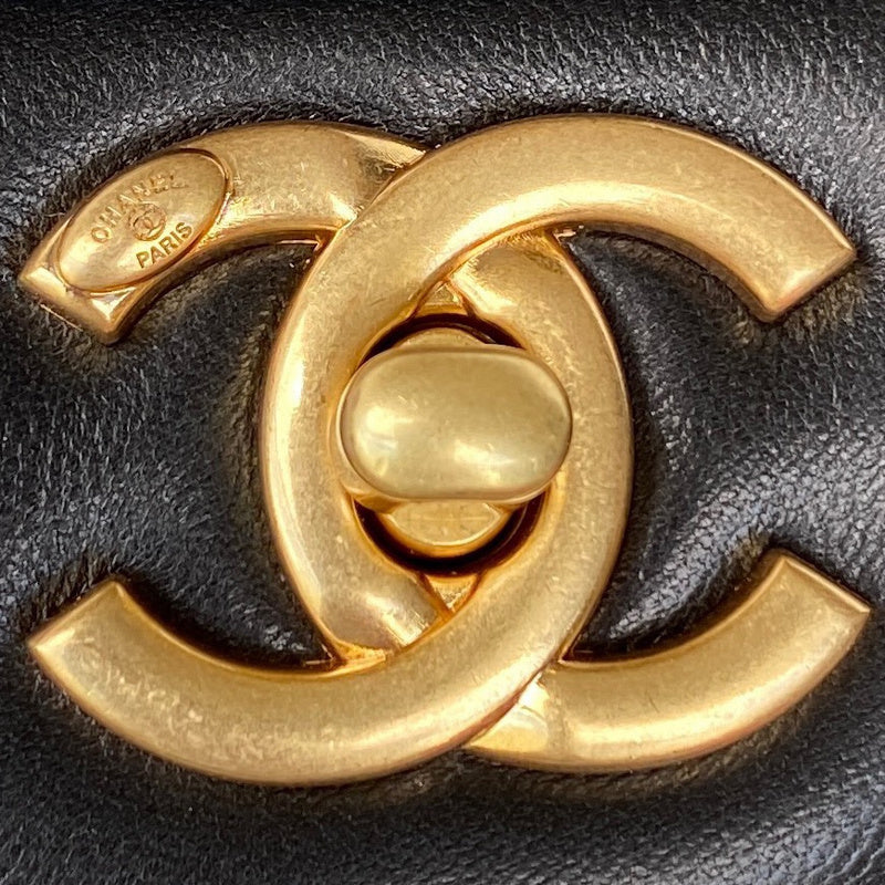 Chanel Bags