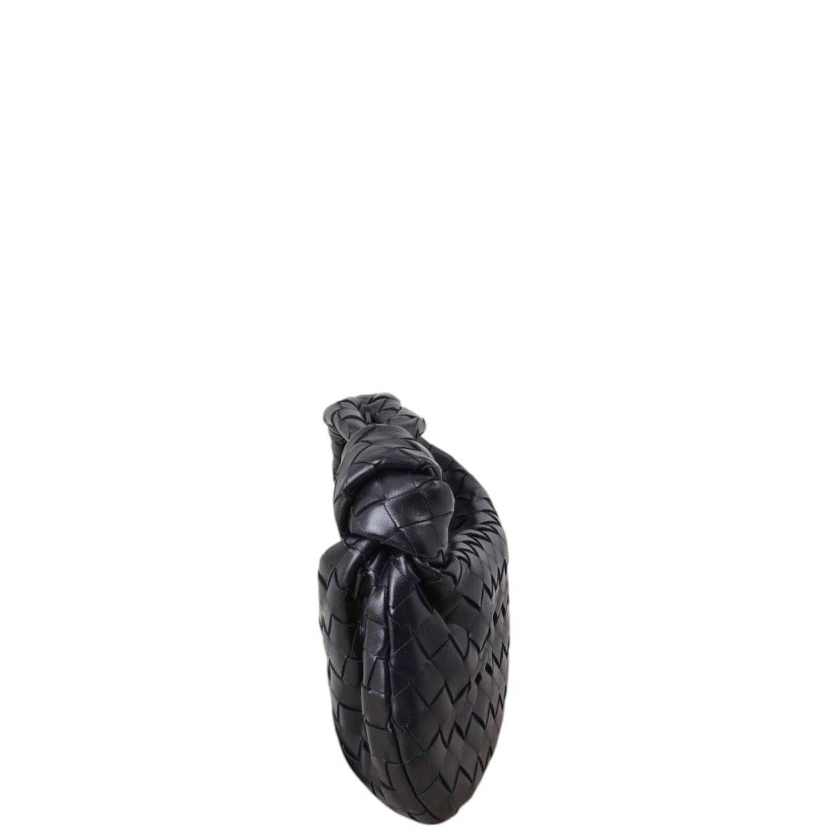 Bottega Veneta Jodie Hand Bag Mini