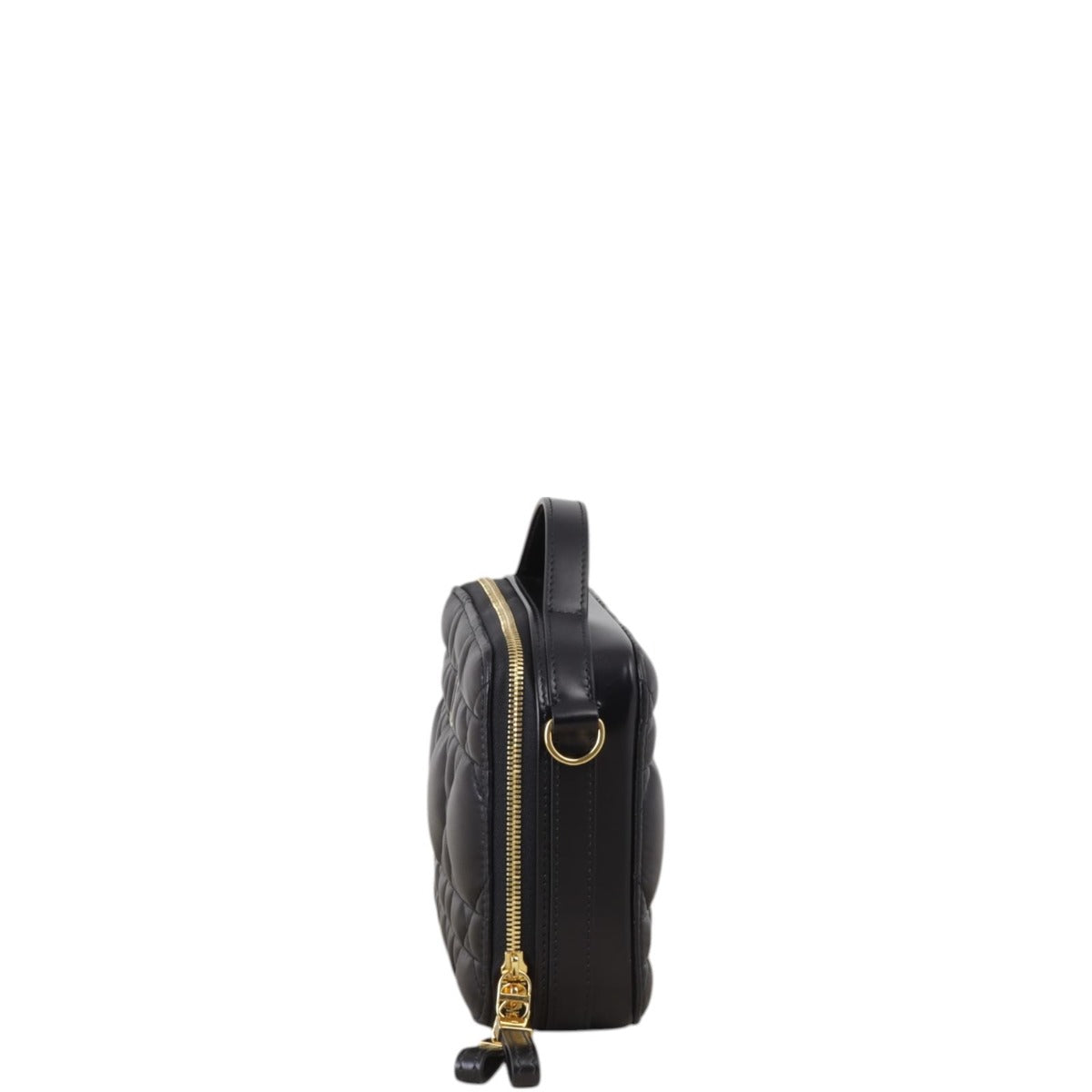 Dior Caro Box Bag