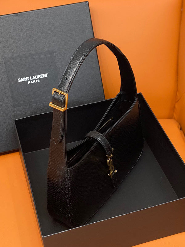 Franco Shops - Yves Saint Laurent - Bags