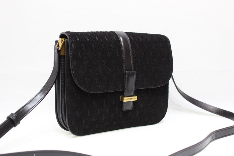 Franco Shops - Yves Saint Laurent - Bags