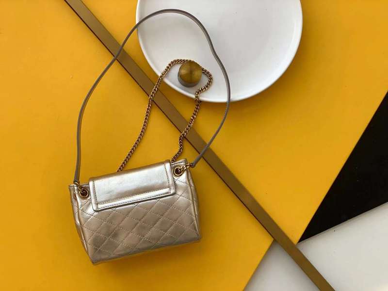Yves Saint Laurent - Bags - Franco Shops